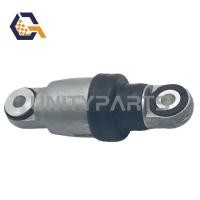ราคา 94810226121 Drive Belt Tensioner for Porsche Cayenne Panamera 4.8L V8 3.6L V6 948 102 261 21 (47303771713)