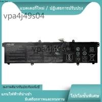 ราคา ♬new คุณภาพสูง B31N1911 ASUS แบรนด์ใหม่ VIVOBOOK 14 S413F S413IA K413EA D413D แบตเตอรี่แล็ปท็อป คุณภาพมีเสถียรภาพ♬ (57206547699)