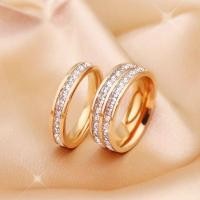 ราคา แหวนเหล็กไทเทเนียมพร้อมเพชรยิปโซ สไตล์แฟชั่นสำหรับผู้ชายและผู้หญิง (27694445745)