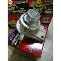 ราคา ขากรองโซล่า Nissan BigM Big-M OPC (41371402634)