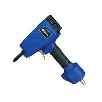 ราคา เครื่องถอนตะปู ยี่ห้อOKURA รุ่นC-OK-NP50 (26379291579)
