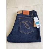 ราคา ขายกางเกงยีนส์ MC Jeans (แม็ค ยีนส์)รหัสรุ่น MBD1128 มือสอง ของแท้ 100% สภาพใหม่ !!! ยังไม่เคยใส่ ป้ายห้อย (26036144696)
