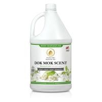 ราคา น้ำมันนวดตัววังโพธิ์กลิ่นดอกโมกขนาด3ลิตร (20517135040)