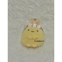 ราคา กระเป๋าสตางค์ตุ๊กตา Sumikko gurashi (27066078812)