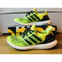 ราคา adidas ultra boost 1.0 แท้ (983894401)