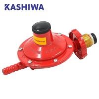 ราคา Kashiwa หัวปรับแรงดันต่ำ ของแท้ หัวปรับสำหรับเตาแก๊สบ้าน หัวปรับแรงดันแก๊ส หัวปรับแก๊สแรงดันต่ำ หัวปรับสำหรับเตาแก๊สบ้าน (53059296762)