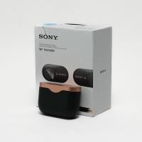 ราคา กล่องหูฟัง Sony รุ่น WF-1000XM3 หูฟังไร้สายตัดเสียงรบกวนคุณภาพสูง (มือสองไม่มีตัวหูฟัง) (25879374107)