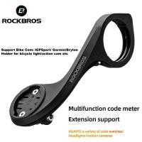 ราคา Rockbros Mount Barfly ที่ยึดติดตั้ง GPS Com ไฟจักรยาน 29210012001 (47557824035)