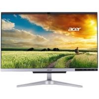 ราคา [โค้ด INCPCO15 ลด15%]ALL-IN-ONE (ออลอินวัน) ACER ASPIRE C22-960-1028G1T21MI/T004 (7712927916)