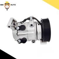 ราคา คอมแอร์ วีโก้ ดีเซล ทุกโฉม Compressor Vigo DIESEL 7PK คอมเพลสเซอร์ VIGO คอมแอร์ VIGO คอมแอร์ โตโยต้า (21689961671)