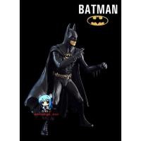 ราคา Batman Return 1992 ver. แบทแมน 1/6 Figure vinyl model kit ไวนิล โมเดล ฟิกเกอร์ (3838381877)