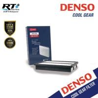 ราคา Denso กรองอากาศ Mazda CX-5 เบนซิน ปี14-18 Mazda 3 2.0 Skyactiv เบนซิน ปี14-18 / 260300-1061 (25159581778)
