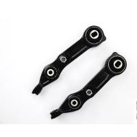 ราคา ปีกนกหน้าล่าง W211 L+R (เหล็ก) เบอร์แท้ซ้าย: 2113308107 เบอร์แท้ขวา: 2113308207 TRW-L: JTC1158 TRW-R: JTC1157 (8676020446)