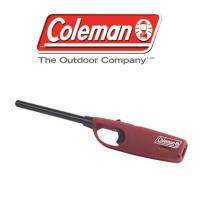 ราคา ที่จุดไฟ เติมแก๊สได้ Coleman Refillable Butane Lighter โคลแมน Camping แคมปิ้ง ที่จุดเตา ที่จุดตะเกียง เตา ตะเกียง เต็นท์ (2671392240)
