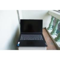 ราคา โน๊ตบุ๊ค LENOVO V14 G2 ITL CORE I3 GEN 11 (22902160050)