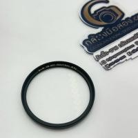 ราคา [มือสอง] B+W 58mm 007 NEUTRAL MRC (43877169334)