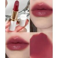 ราคา Estee Lauder Pure Color Envy Sculpting Lipstick (ปลอกขาว) (53707569405)