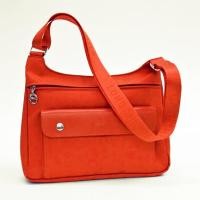 ราคา กระเป๋าสะพายข้าง Longchamp ของแท้ 100% (341594953)