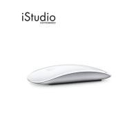 ราคา APPLE Magic Mouse Silver | iStudio by copperwired. (16675480789)