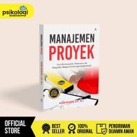 ราคา หนังสือการจัดการโครงการ วิธีการวางแผนคู่มือและการจัดการเวทีโครงการการแข่งขัน (52650334368)