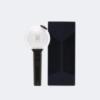 ราคา [Pre-order]แท่งไฟ BTS Official Light Stick MAP OF THE SOUL Special Edition / ARMY Bomb [ของแท้ 100%] (3531905921)