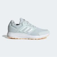 ราคา Adidas รองเท้าวิ่ง RN W Shoe Galaxy 4 EE8035 (1800) (6201620272)