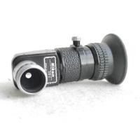 ราคา ช่องมองภาพ ยี่ห้อNikon DR-3 Right Angle Finder for F F2 F3 F3AF FA FE FE2 FM FM2 FM3A (11246014739)