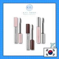 ราคา [2aN] Volume Curling/Long Lash/Long & Curling Mascara 7.5g (27863291382)