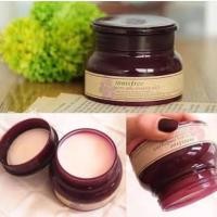 ราคา innisfree wine jelly sleeping pack 80 (430622934)