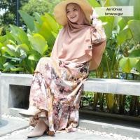 ราคา Aeri Dress โดย Dannis Official (20979454270)