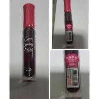 ราคา Etude House Lip Tint รุ่นใหม่ pk002 (1056468136)