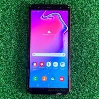 ราคา Samsung J6 Plus ROM 64GB , RAM 4GB มือสอง (7042750726)