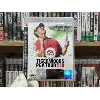ราคา Ps3 - Tiger Woods PGA tour 10 (27616424067)
