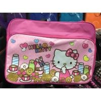 ราคา กระเป๋าเดินทางคิตตี้ (107833652)