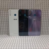 ราคา ฝาหลังฝาหลังประตู Asus Zenfone 5z Zs620KL | 5 2018 ZE620KL (26908878037)
