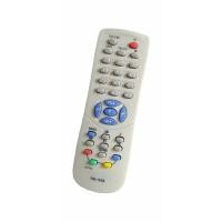 ราคา Remote TV Toshiba (ใช้งานได้เฉพาะทีวี Toshiba ร่นจอเก่าจอแก้วถึงจอLCD,LED) สินค้าใช้งานง่ายใส่ถ่านสามารถใช้ได้เลย (43217932959)