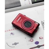 ราคา กล้อง Canon IXY 1100hs (19095945240)
