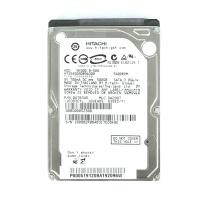 ราคา 500 GB HDD FOR NOTEBOOK HITACHI SATA-3 (4119524127)