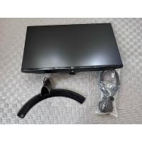 ราคา จอLCD LG มือสอง 23นิ้ว (57550229185)