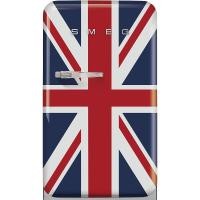 ราคา (SMEG) ตู้เย็น รุ่น FAB10RDUJ5 ลายธงชาติอังกฤษ (19967937151)