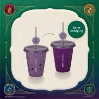 ราคา [พร้อมส่ง] Starbucks Harry Potter แก้วเปลี่ยนสี 16 OZ. (55107919649)