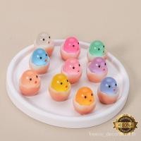 ราคา ตุ๊กตาเรซินสุ่มตุ๊กตาตุ๊กตาเรซิน DIY ตุ๊กตาเรซิน3D เรซินเรืองแสงซองจดหมายสุ่มตุ๊กตาเรซิน DIY (28858788212)