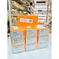 ราคา สบู่บาติส ฟิลิปปินส์ (ยกแพ็คมี5ก้อน)พร้อมส่ง (43054707938)
