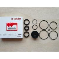 ราคา ชุดซ่อมเพาเวอร์(ชุดซ่อมกระปุกพวงมาลัย) ISUZU TFR,4JA1 ไต้หวัน ราคาชุดละ 250บาท (6431336679)