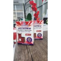 ราคา LNB 8ขั้ว Universal Infosat True-8 (29374019894)