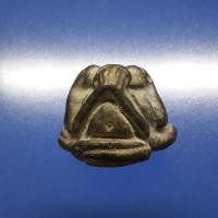 ราคา พระปิดตา สามเกลอ หลวงปู่เอี่ยม วัดสะพานสูง Pidta Buddha amulet, Sam Kler, Luang Pu Iam, Saphan Sung Temple พร้อมส่งด่วน (19251770169)
