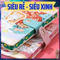 ราคา สมุดโน๊ตปกหนังสุนัขชิบะสุดน่ารัก-สมุดปกกลิตเตอร์สุดมีเอกลักษณ์พร้อมแนวนอน-ประ-เส้นสี่เหลี่ยม (43413502937)