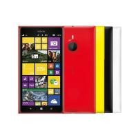 ราคา สมาร์ทโฟนไร้สาย Nokia Lumia 1520 3G&4G Wifi NFC 20MP 16GB (21788952085)