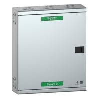 ราคา QO3-100EZ12G/SN ตู้โหลดเซนเตอร์ สแควร์ดี Schneider (4305589556)