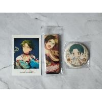 ราคา [จอง] ปาปิปูปี้กุกกี้ (43929067624)
